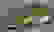 item-35706769=4