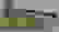 item-35706769=5