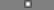 item-37196745=2