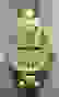 item-37196745=3