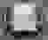 item-37196745=6