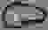 item-37196745=7