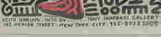 item-38904668=5