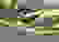 item-38904928=3