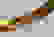item-38904928=7