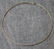 JEWELRY. Miscellaneous Gold Grouping. - 9