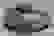 item-38904968=4