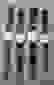 item-39087660=3