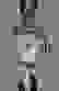 item-39087660=6