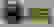 item-39087660=7
