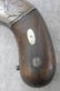 A.W. Spies 6 Barrel Pepperbox Pistol. - 3
