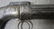 A.W. Spies 6 Barrel Pepperbox Pistol. - 5