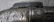 A.W. Spies 6 Barrel Pepperbox Pistol. - 6