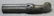A.W. Spies 6 Barrel Pepperbox Pistol. - 7