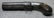 A.W. Spies 6 Barrel Pepperbox Pistol. - 8