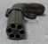 A.W. Spies 6 Barrel Pepperbox Pistol. - 9