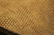 Modern Pair of R & Y Augousti Snakeskin & Bronze - 3