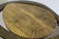 Modern Pair of R & Y Augousti Snakeskin & Bronze - 4