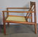 Midcentury Pair of Grete Jalk Lounge Chairs. - 3