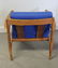 Midcentury Pair of Grete Jalk Lounge Chairs. - 4