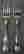 item-40700877=2