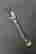 item-40700877=5