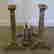 item-41181257=2