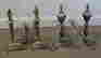item-41181257=4
