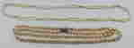 item-41181303=5