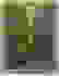 item-42250803=2