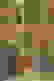 item-42250803=3
