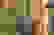 item-42250803=7