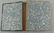 "Paul Cezanne" Book by A. Vollard with Original - 8
