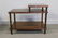 0Midcentury T.H. Robsjohn-Gibbings Side Table Lot. - 2