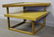 0Midcentury T.H. Robsjohn-Gibbings Side Table Lot. - 3