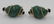 JEWELRY. Seaman Schepps Jade and Amethyst