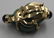 JEWELRY. Seaman Schepps Jade and Amethyst - 5