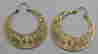 item-42750336=2