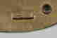 item-42750336=3