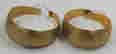 item-42750336=5