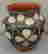 item-42819572=3