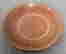 item-42819573=3