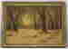 item-43082875=2