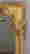 item-43083018=2