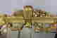 item-43083018=3
