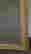 item-43083018=4