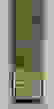 item-43083068=3