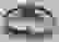 item-43083068=7