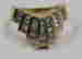 item-43083111=3