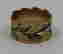 item-43083111=4